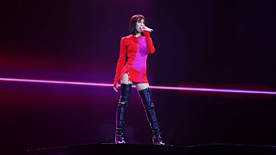 Aitana
