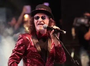 Alceu Valença