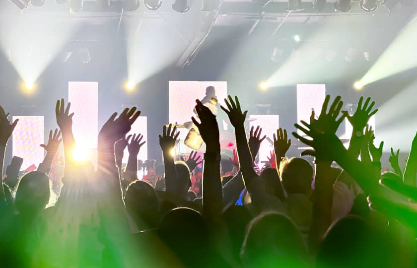 Aria Vega