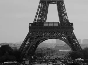 BERGER STORY