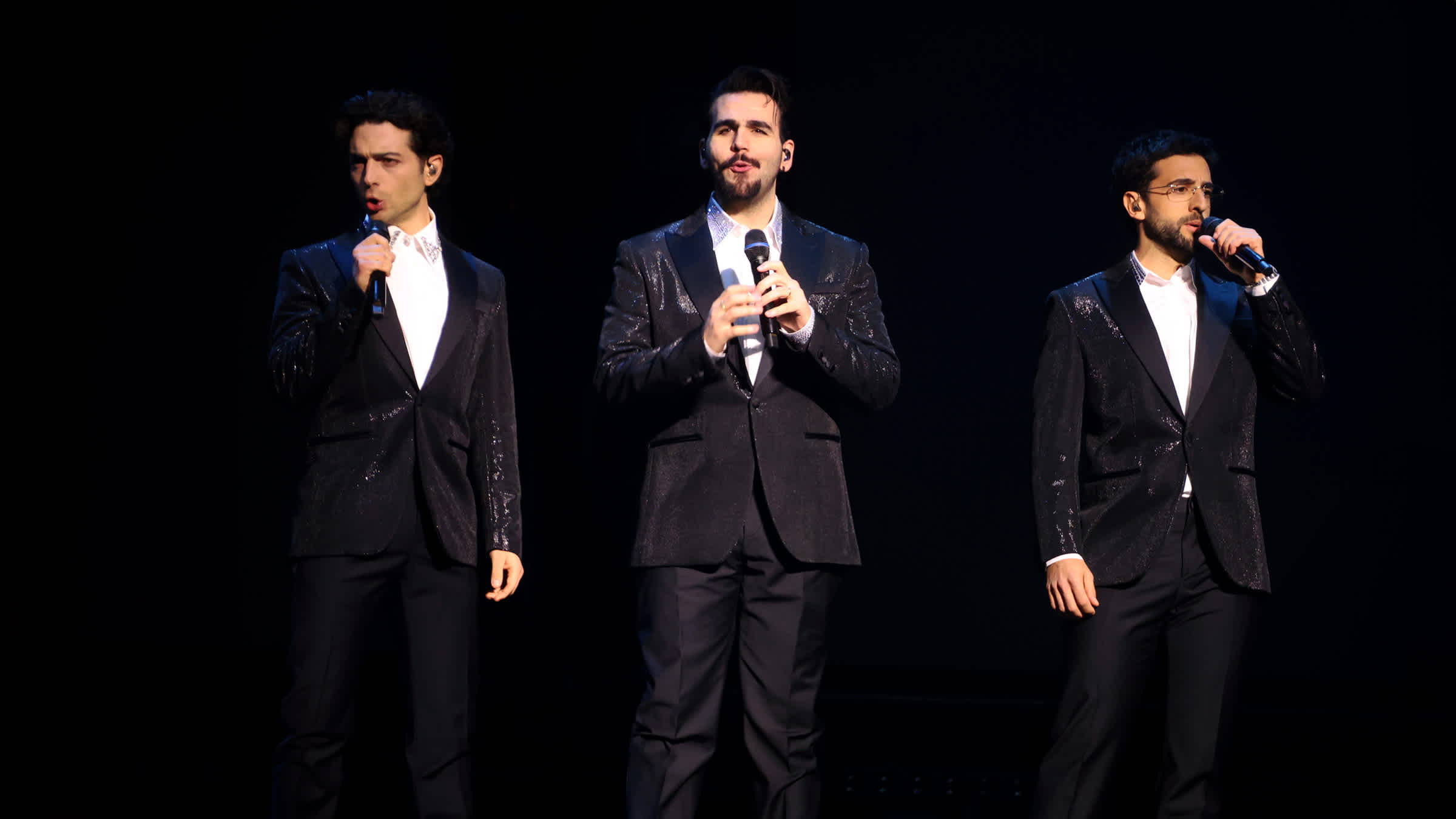 Il Volo