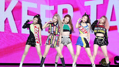 ITZY