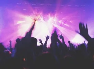 Kalika