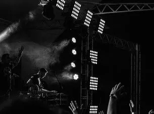 LES ENVIRONNEMENTS