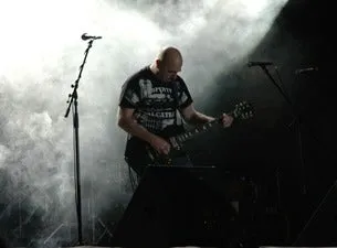 LOUDBLAST