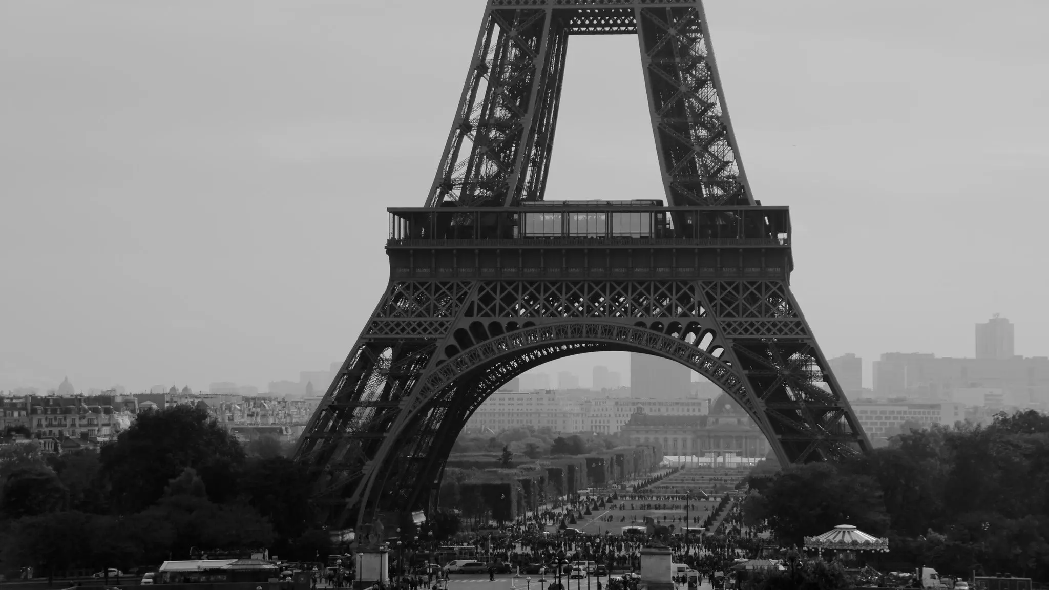 Zélie
